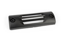 Exhaust Guard Yamaha BWs from 2004