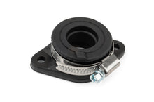 Intake Rubber Adapter Stage6 40mm Keihin PWK 32-36mm