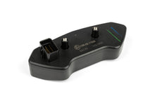 Speedometer Stage6 Racing Black