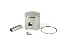 Cylinder Kit Stage6 R/T 70cc Derbi Euro 3 / 4
