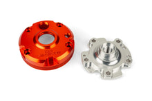 Cylinder Kit Stage6 R/T 70cc Derbi Euro 3 / 4