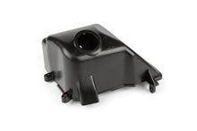 Cylinder Shroud STR8 Peugeot horizontal AC