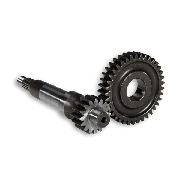 Primær transmission Piaggio Zip 50cc 2-takt 16/37 d=17mm Malossi