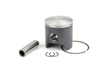 Cylinder Kit Malossi Testa Rossa 100 AM6