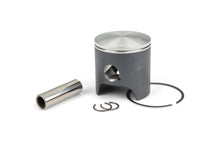 Cylinder Kit Malossi Testa Rossa 100 Derbi
