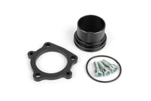 Cylinder Kit Malossi Testa Rossa 100 Derbi