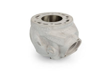 Cylinder Kit Malossi Testa Rossa 100 Derbi