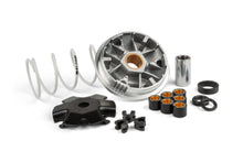 CVT Variator Malossi Multivar Minarelli