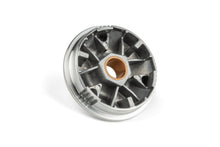 CVT Variator Malossi Multivar Minarelli