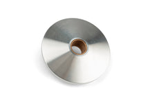 CVT Variator Malossi Multivar Minarelli