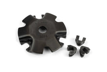 CVT Variator Malossi Multivar Minarelli