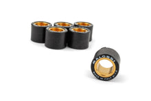 CVT Variator Malossi Multivar Minarelli