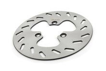 Brake Disc rear 218mm Motoforce Derbi Senda until 2010