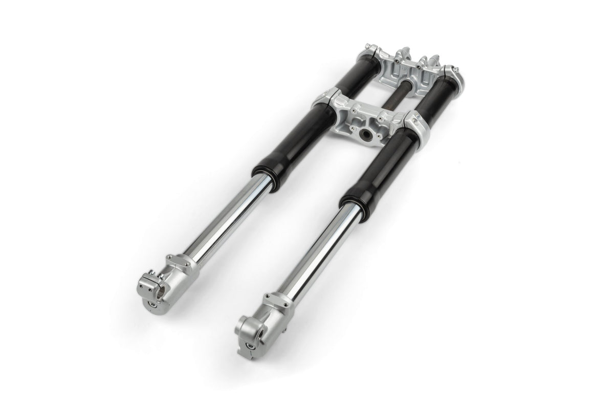Upside-Down Fork Motoforce Derbi X-treme 2018 - 2020