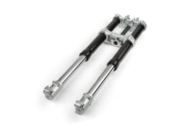 Upside-Down Fork Motoforce Derbi X-treme 2018 - 2020