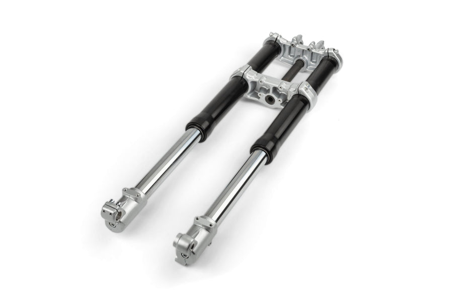 Upside-Down Fork Motoforce Derbi X-treme 2018 - 2020