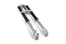 Upside-Down Fork Motoforce Derbi X-treme 2018 - 2020