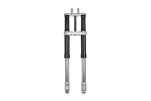 Upside-Down Fork Motoforce Derbi X-treme 2018 - 2020