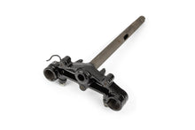 Triple Clamp CPI / Keeway