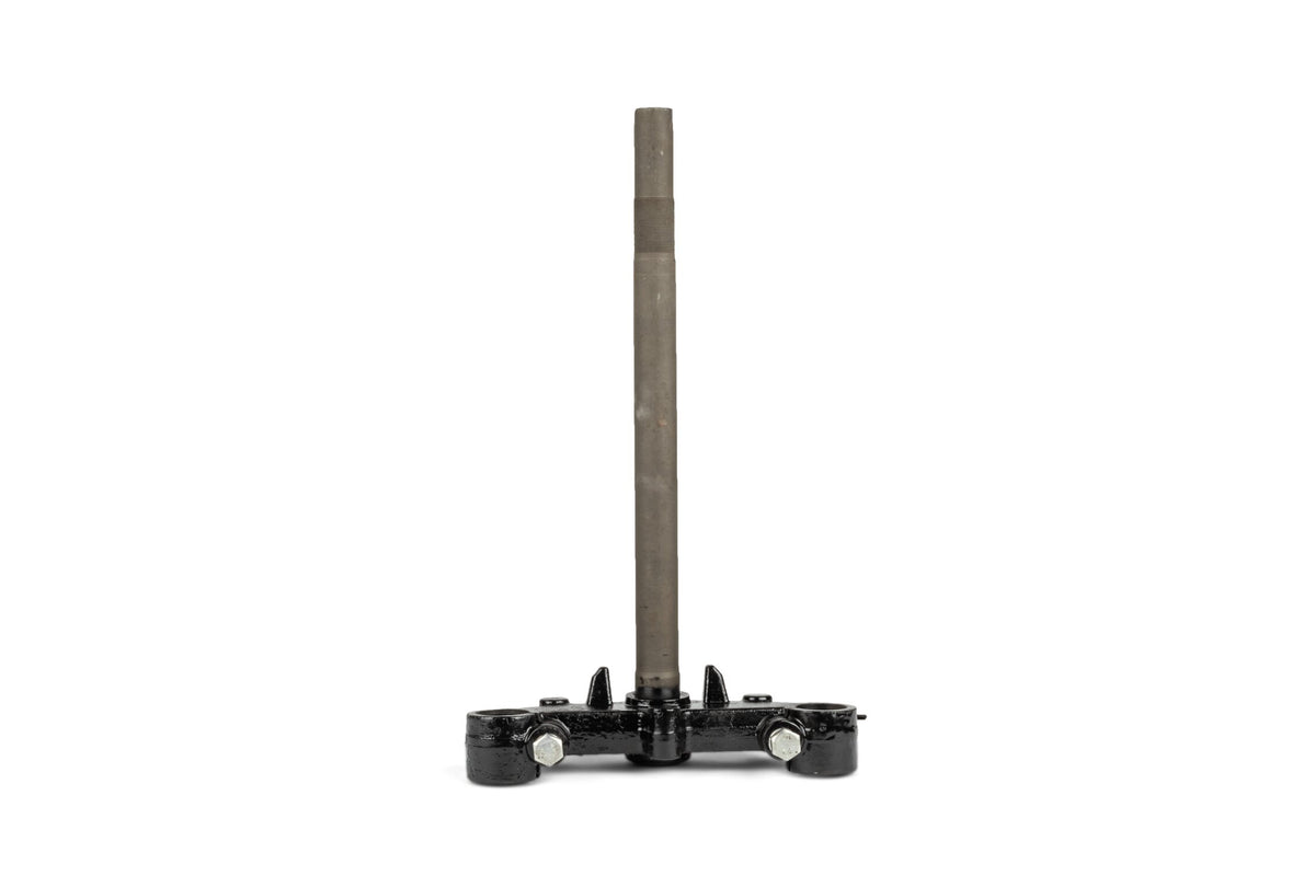 Triple Clamp CPI / Keeway