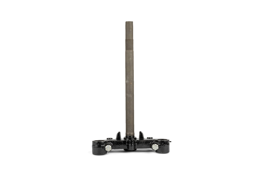 Triple Clamp CPI / Keeway