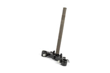 Triple Clamp CPI / Keeway