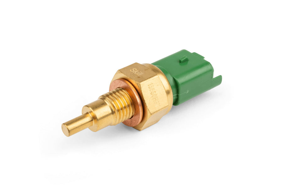 Temperature Sensor M12x1.5 Derbi / Piaggio Euro 4
