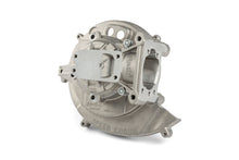 Crankcase Polini For Race Piaggio Ciao / Si