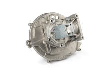 Crankcase Polini For Race Piaggio Ciao / Si