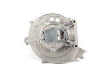Crankcase Polini For Race Piaggio Ciao / Si