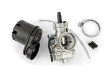 Carburetor Polini CP 21 Puch Maxi