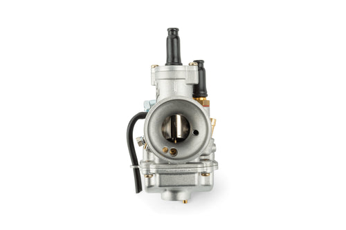 Carburetor Polini CP 21 Puch Maxi