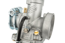 Carburetor Polini CP 21 Puch Maxi