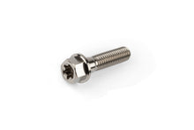 Titanium Bolt M5x40mm Stage6 R/T