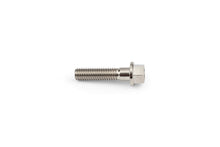 Titanium Bolt M6x45mm Stage6 R/T