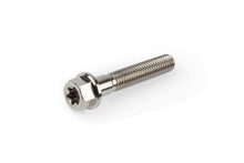 Titanium Bolt M6x45mm Stage6 R/T