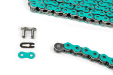 Chain 420 Stage6 HQ turquoise