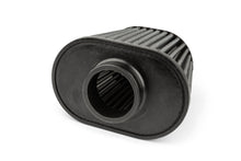 Air Filter Stage6 Drag Race 44/50mm TM24/PWK/VHST white