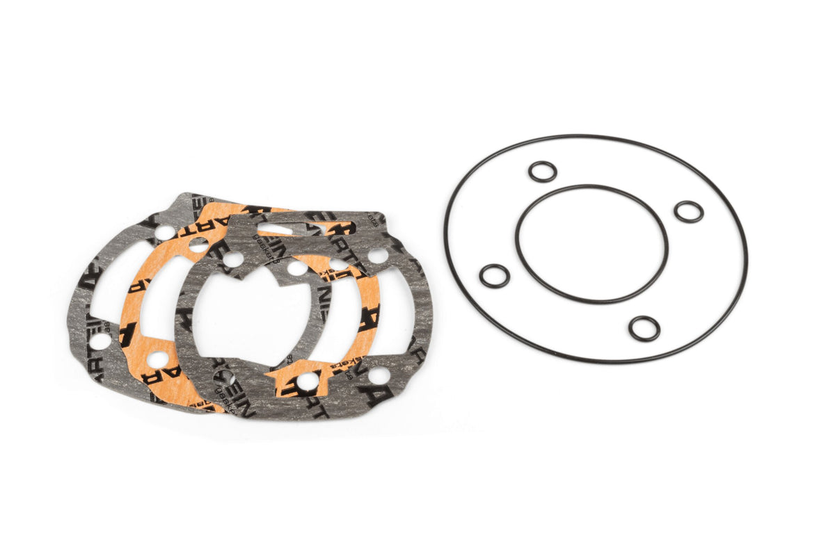 Cylinder Gasket Set Stage6 Derbi E3/E4 Big Racing / Streetrace / Sport MK2