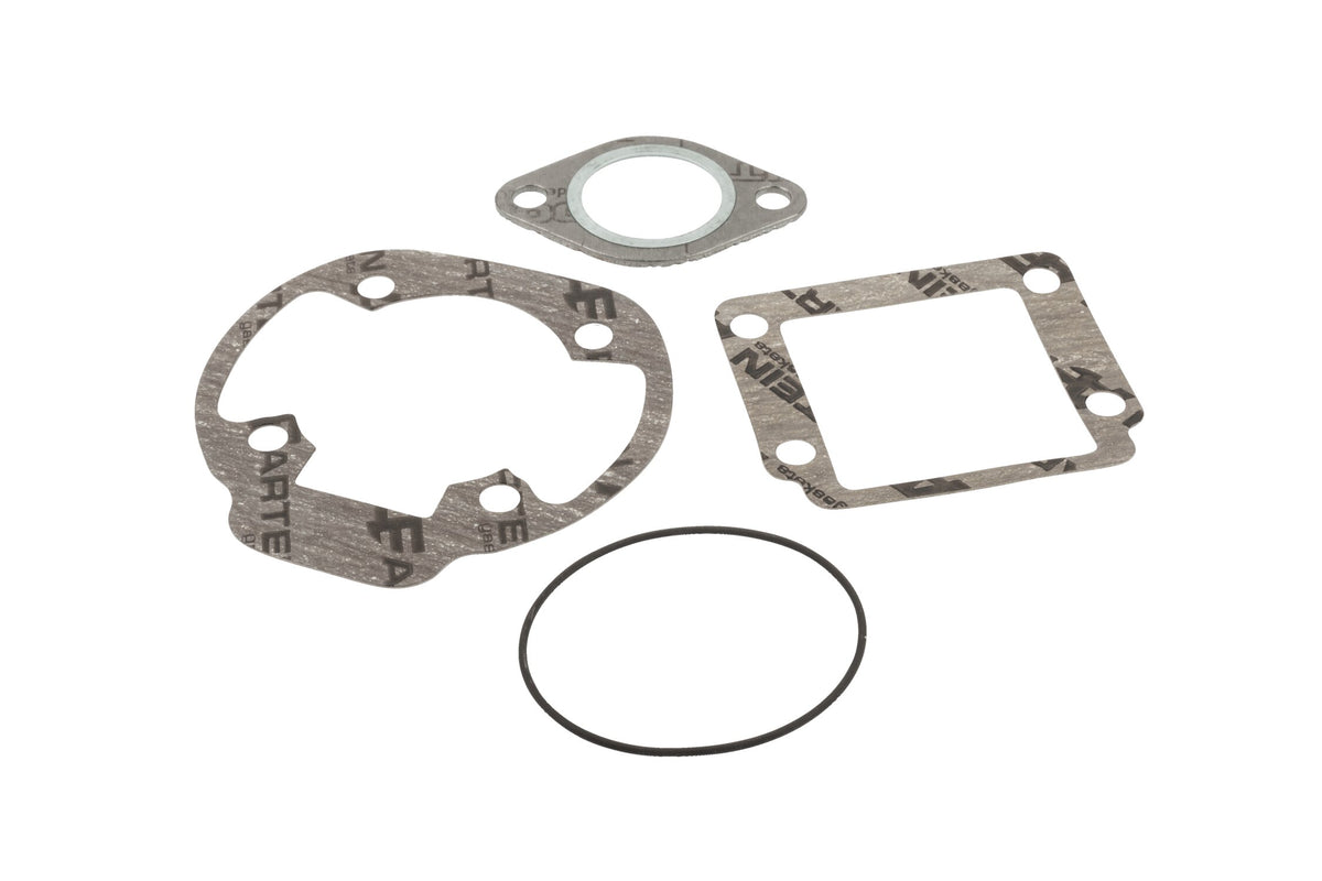Cylinder Gasket Set Stage6 Sport Pro MK2 70cc Minarelli vertical