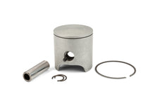 Cylinder Kit Stage6 Sport Pro MK2 70cc Piaggio AC