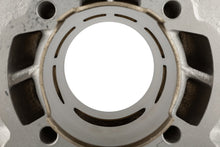 Cylinder Kit Stage6 Sport Pro MK2 70cc Piaggio AC