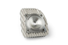 Cylinder Head Stage6 Sport Pro / Racing MK2 70cc Minarelli horizontal AC