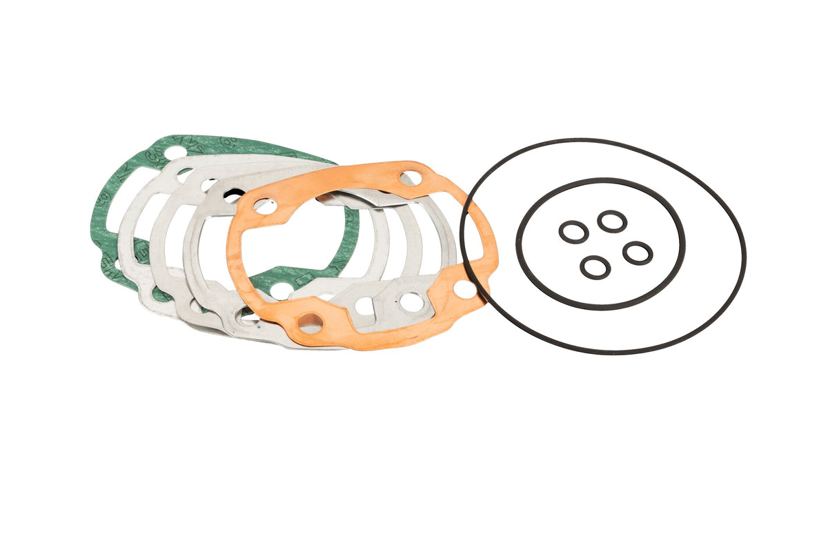 Cylinder Gasket Set Stage6 MK2 Minarelli LC