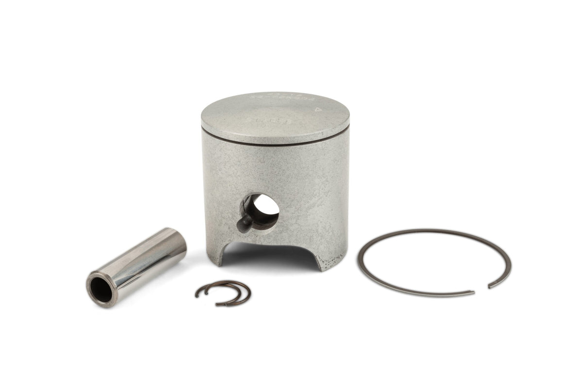 Piston (A) 12mm Stage6 R/T / Sport Pro / Racing 70