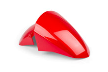 Fairing Kit STR8 7-piece Peugeot Kisbee Red