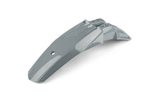 Plastic Kit STR8 7-piece Beta RR 2011 - 2020 Nardo grey