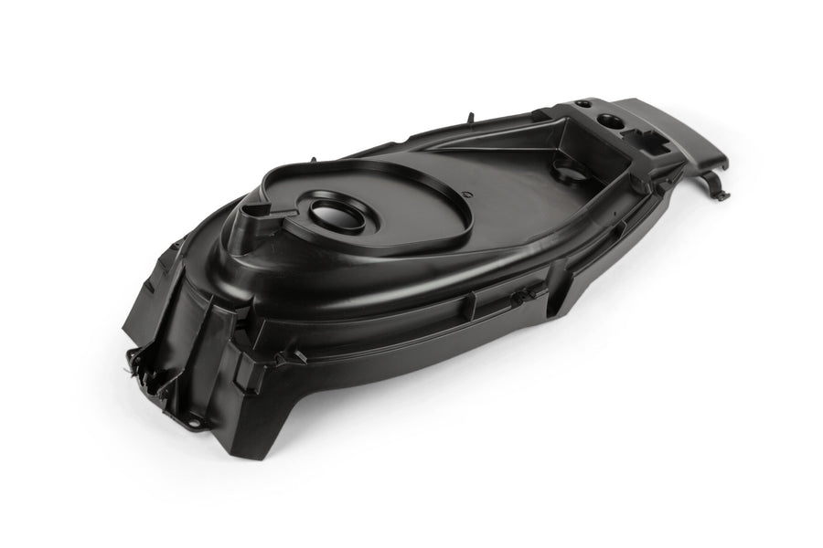 Underseat Storage STR8 Yamaha Slider