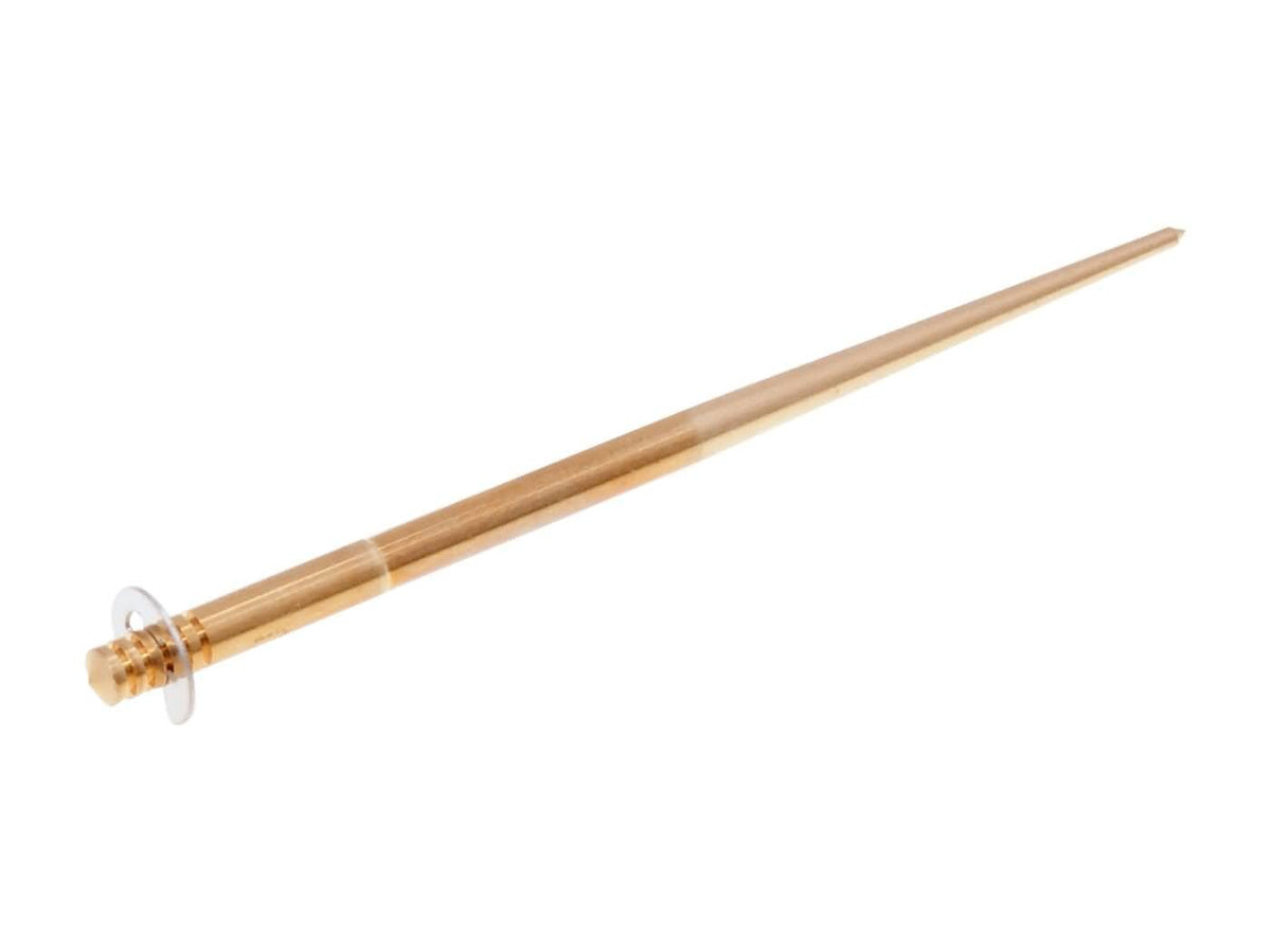 Carburetor Needle Polini PWK HLJ