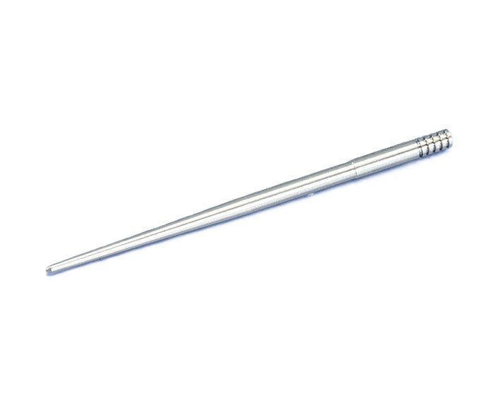 Carburetor Needle Polini PWK 1.3/28.5